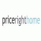 Price Right Home Promo Codes